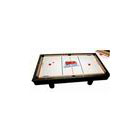 Power Play Ice Top
